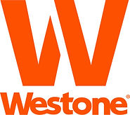 Westone small.jpg